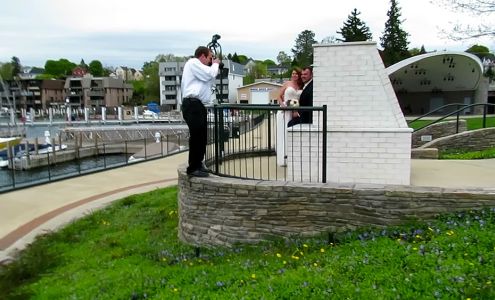 Kurt Nielsen Photography Inc