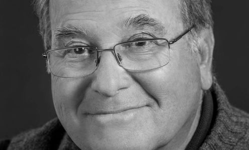 Alan Gilbert Photography