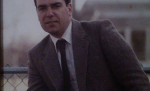 Grampietro Photography