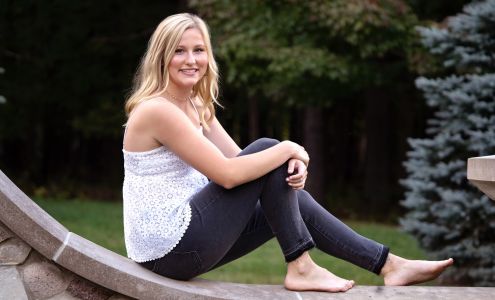 Melissa Lile Photography