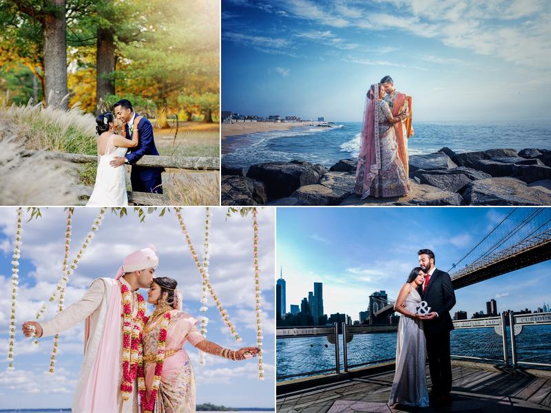 House of Talent Studio