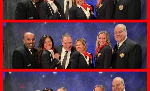 Viewpoint Photography