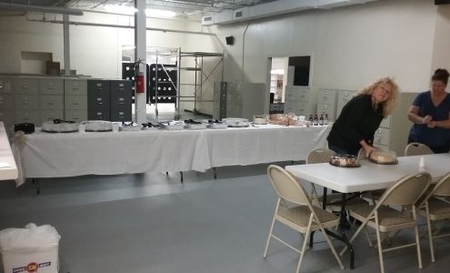 United Promotions Inc