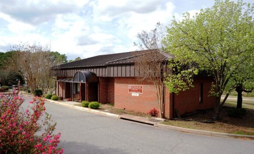 Pro Image, Inc. Pope Field