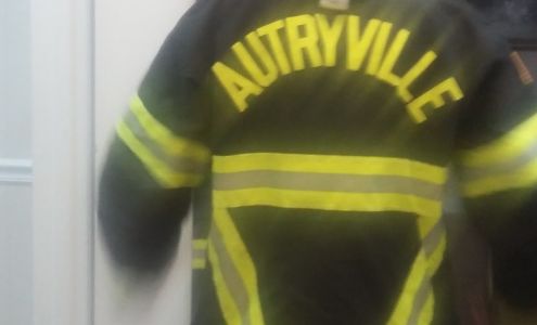 Carlton Hubbard Photography