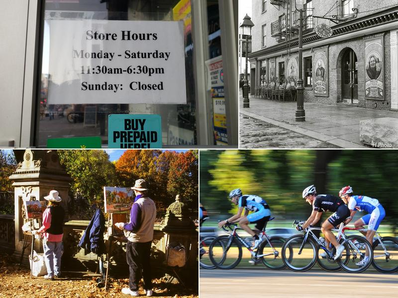 Hom's Photo - DHL Fedex Authorized Shipping Center