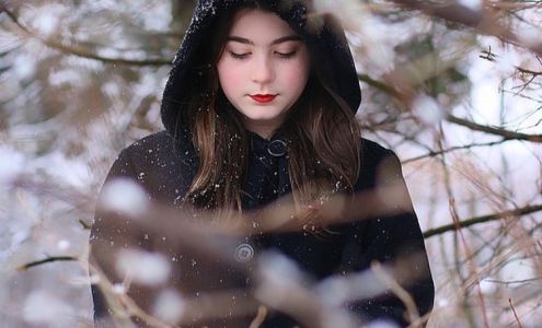 Captured By Renee photography