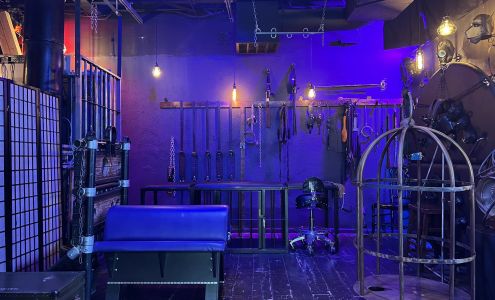 Photo Bang Bang Studios