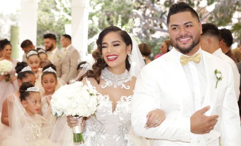 Britt Pierson Photography