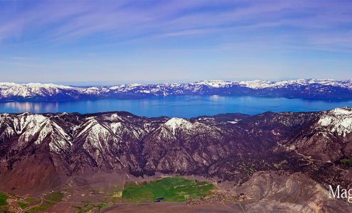 Magic Touch Photo Studio