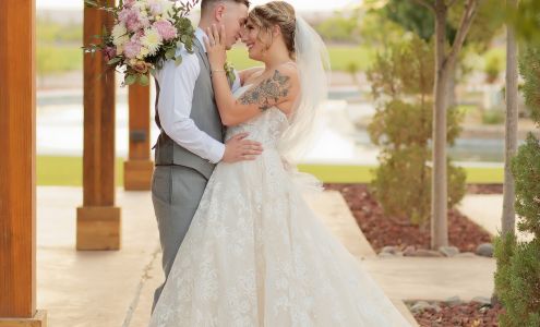 Wedding Xpressions Photography