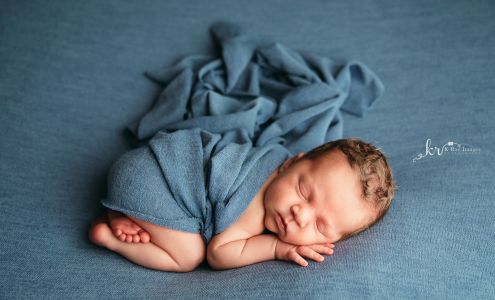 K-Rae Images Maternity Birth Newborn Photographer