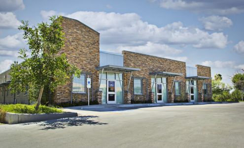 Trevino's Digital Photography