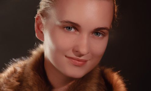 Innovative Images Photography