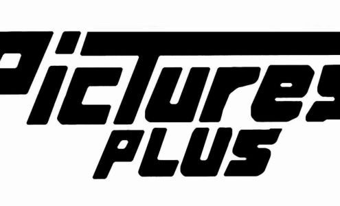 Pictures Plus
