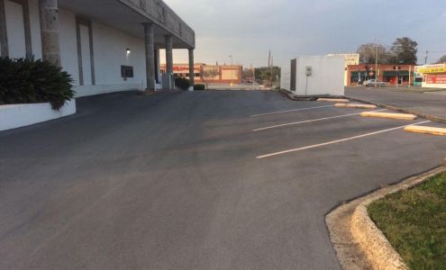 PNC Bank Raymondville