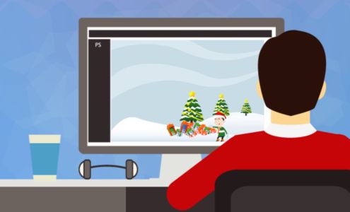 Color Experts International, Inc.