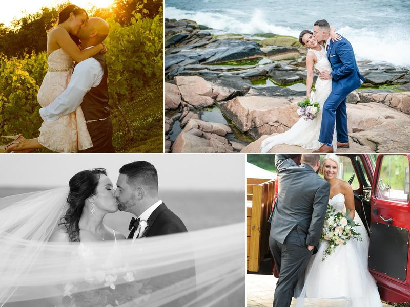 James Anthony Photography