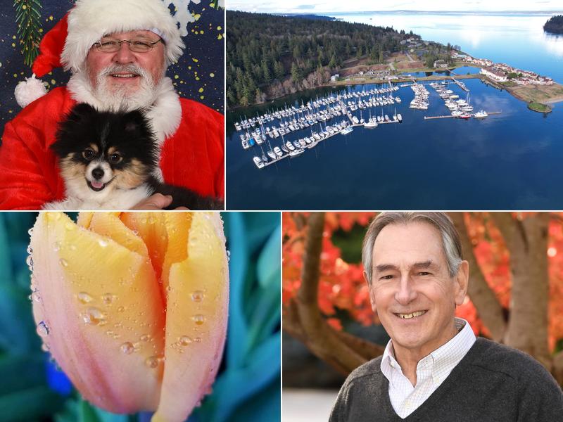 Jeffrey Fong Photography