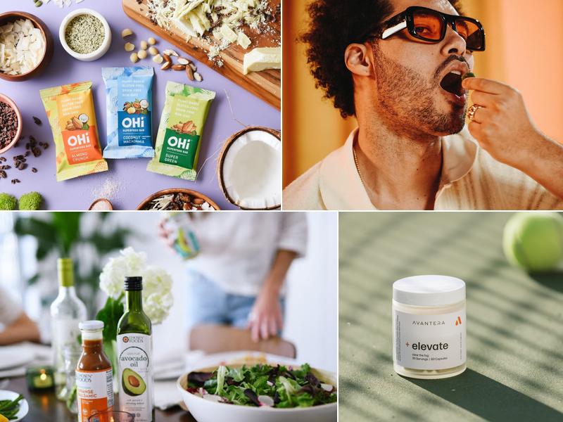 Hale Production Studios