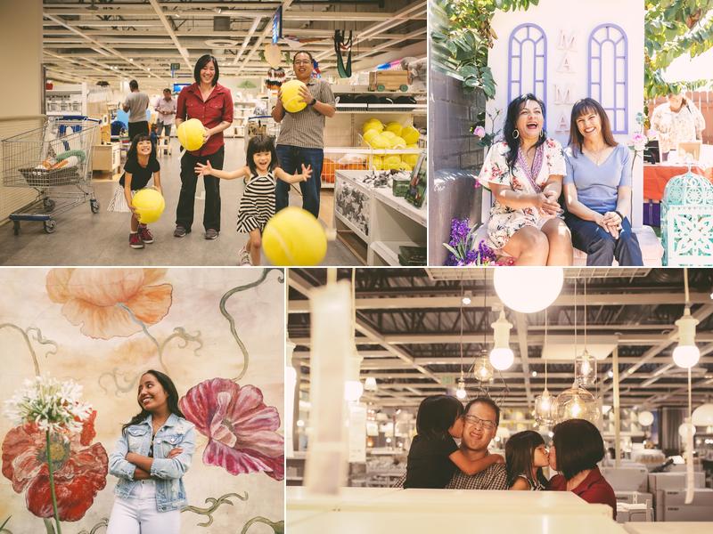 Chris Wojdak Photography