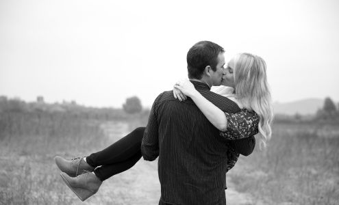 Christina Joy Photography