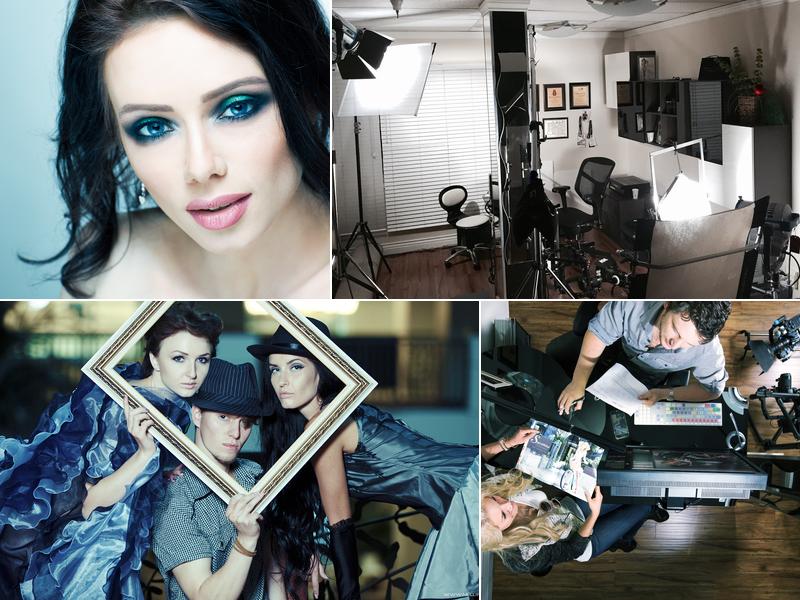 CoolStyle Productions