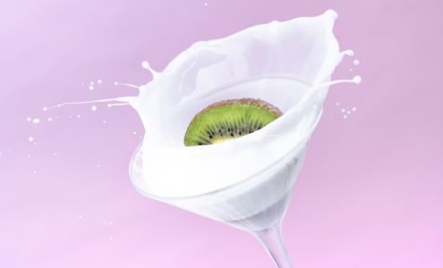 Chris Topher Liao Product Photography