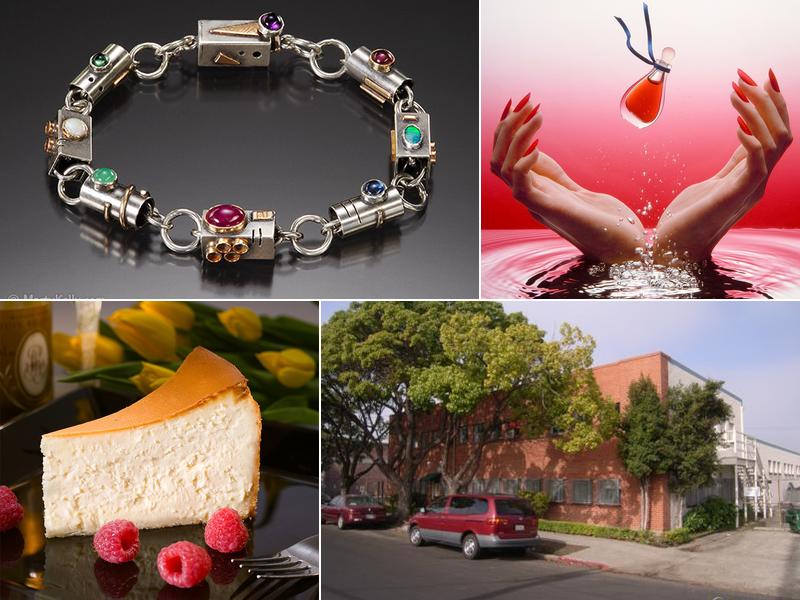 Marty Kelly Photographer