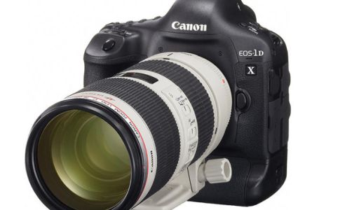 Camera Camcorder Repair by PRO CAM FIX