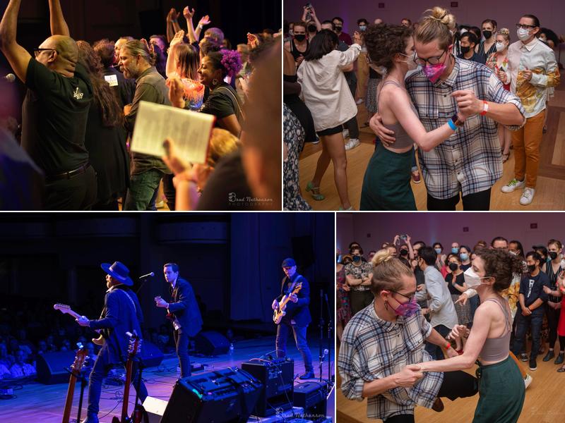 Nathanson's Photography