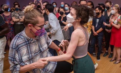 Nathanson's Photography