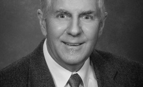 Roy Dressel Photography