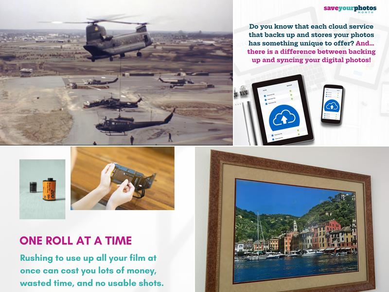 Digital Photo Graphix