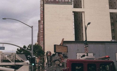 Digital Imaging Center