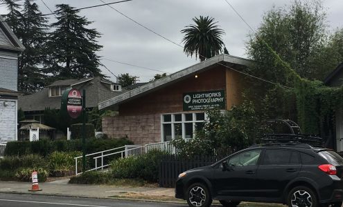 Lightworks Photography