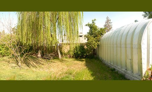 Rosedale Portrait Studio and Digital Imaging