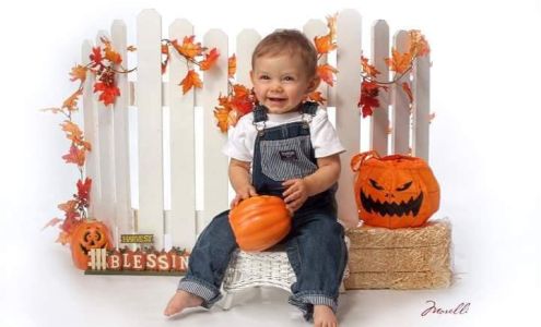 Thomas Morelli Photography