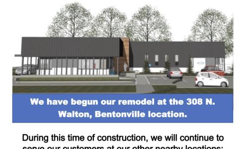 Old Town Dry Cleaners