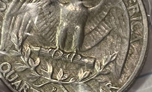 Miami Mint