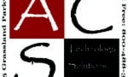 Atlanta Computer Sales Inc