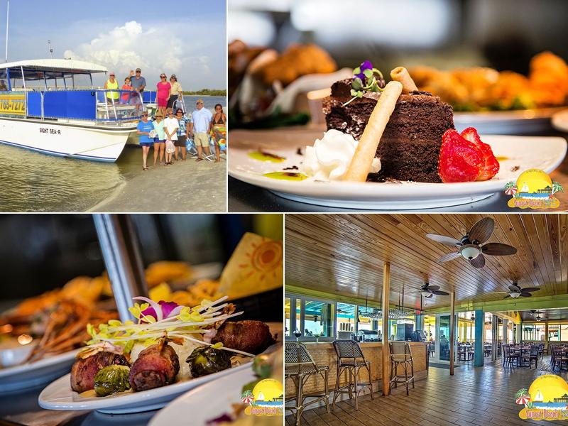 Upf 50 1028 Estero Blvd #2, Fort Myers Beach