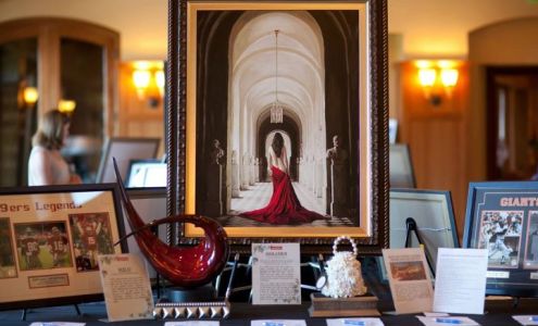 Pacific Auction Company