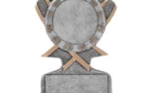 Quality Awards, Inc.