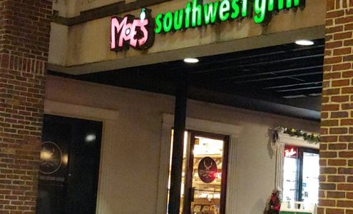 Little Anthony's Cigar Store