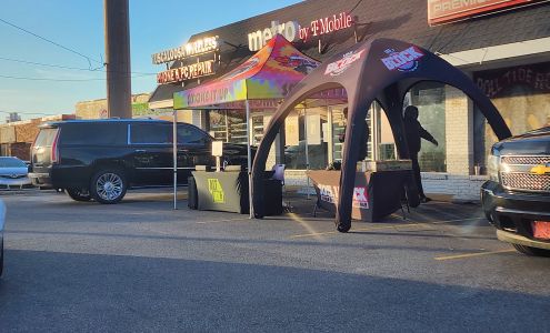 Smoke It Up Tobacco, Vapes, Premium Cigars and Hookahs