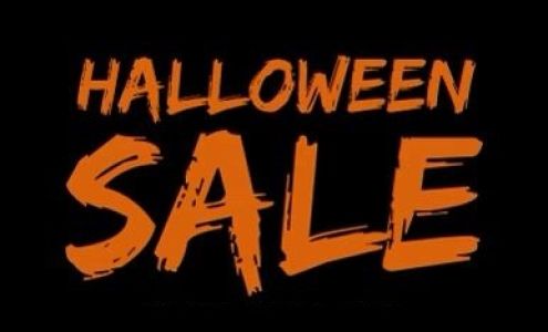 Marana Health & Wellness