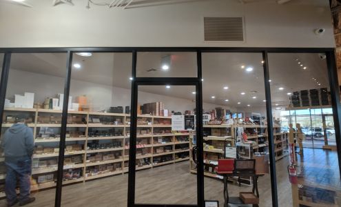 Ambassador Fine Cigars