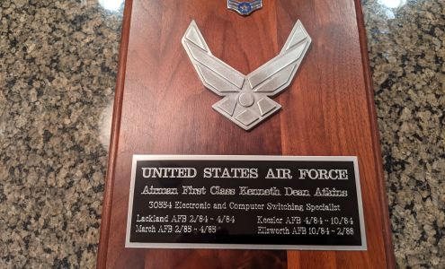 Diversified Engraving