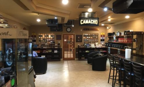 Smoke Inn Port St. Lucie